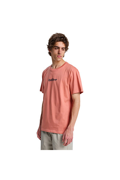 Quiksilver ΛΕΠΤΗ ΓΡΑΜΜΗ