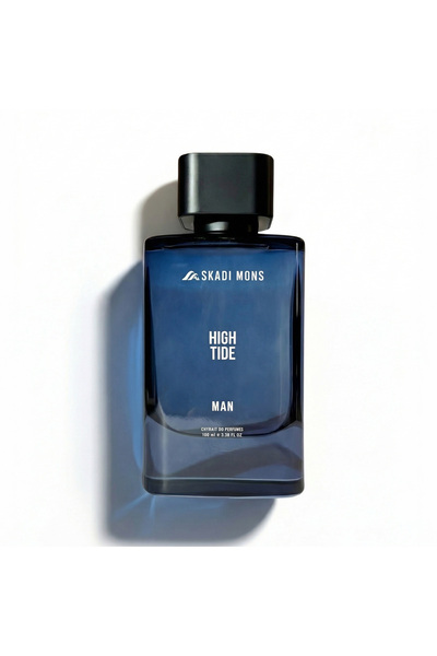 Skadi Mons High Tide 100 ML Erkek Parfüm