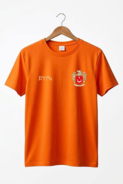 WİDİ ΤΟΥΡΚΙΚΟ Bozkurt με στάμπα Bozkurt Σύμβολο ΤΟΥΡΚΙΑΣ και ΤΟΥΡΚΙΚΗΣ σημαία...