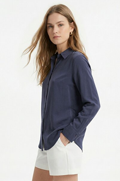 Rays Laci Oversize Shirt 4000