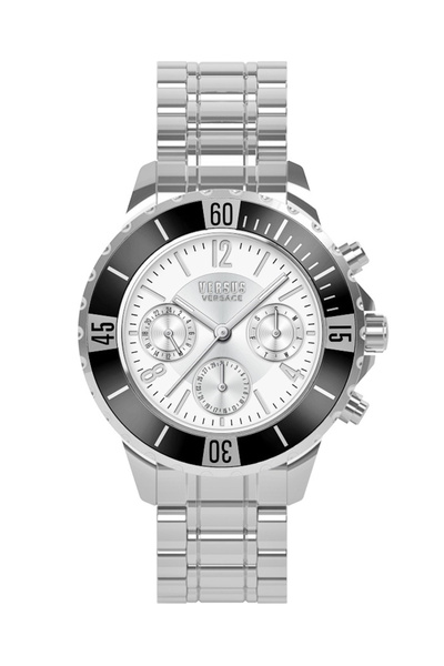 Versus Versace VSPGN2821