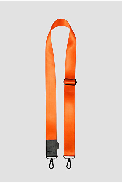 NOXE 724 Bag Strap-Strap