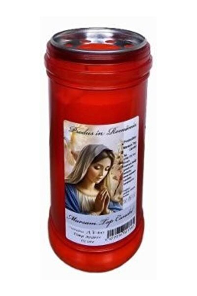 top candele ΚΑΝΤΕΛΑ