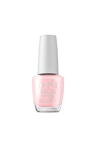 OPI طلاء اظافر ليت نايتشر تيك إتس كوارتز نايتشر سترونغ من أو بي أي - 15مل