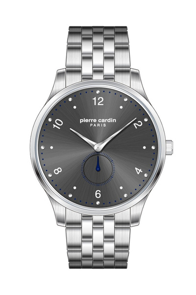 Pierre Cardin PC902671F206