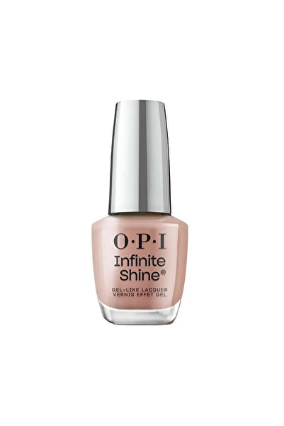 OPI طلاء اظافر دوتشي دي لوتشي انفنت شاين من أو بي أي - 15مل