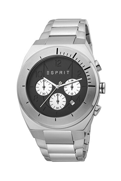 Esprit ES1G157M0065