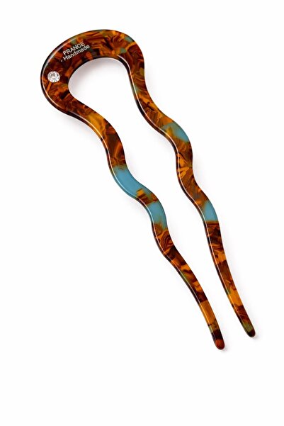 CHARMLUCKY ΚΟΥΜΠΙ ΚΟΚΑΛΙΝΟΥ ΣΤΕΡΕΩΤΗΡΑ ΚΟΚΑΛΙΝΩΝ