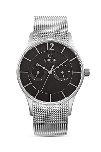 Obaku V175GMCBMC