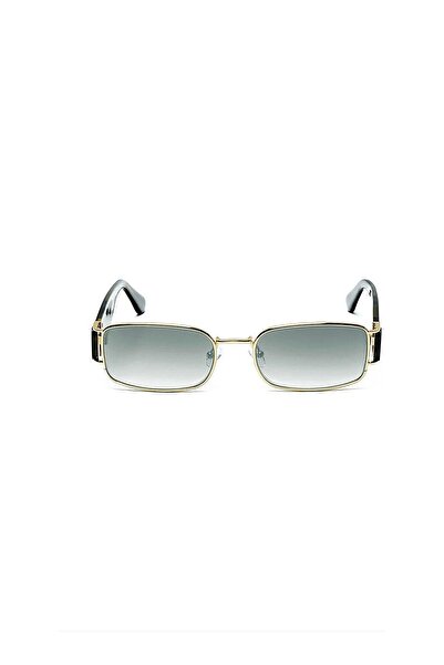 CIELO C2 58/20