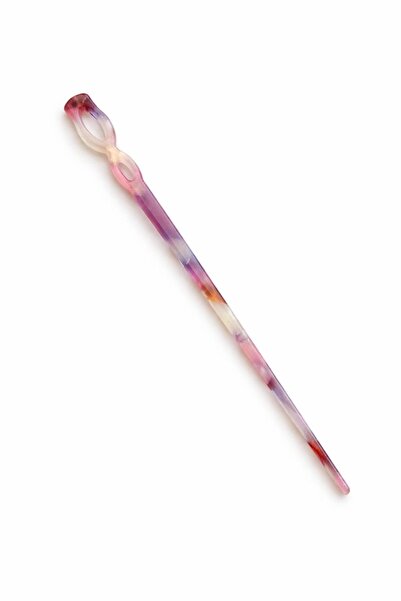 CHARMLUCKY ΚΟΥΜΠΙ ΚΟΚΑΛΙΝΟΥ ΣΤΕΡΕΩΤΗΡΑ ΚΟΚΑΛΙΝΩΝ