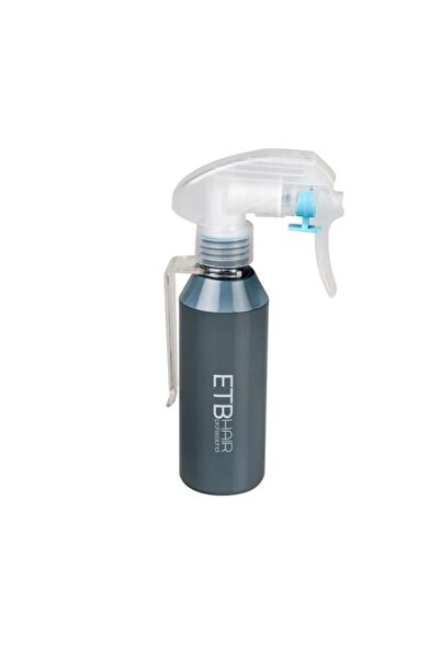 ETB Spray de apă pentru păr 100 ml
