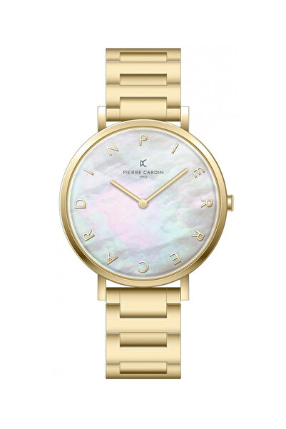 Pierre Cardin CBV.1147