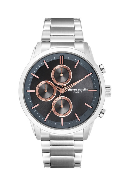 Pierre Cardin PC902741F07