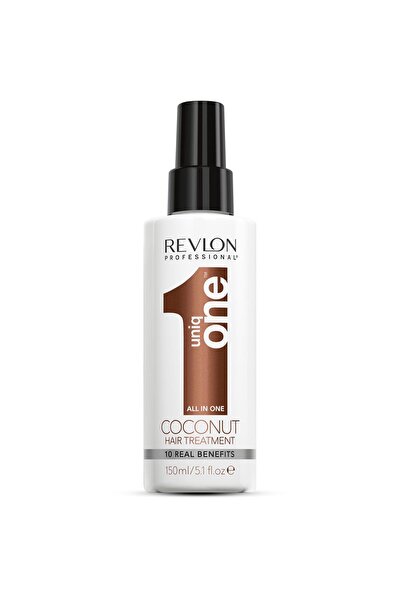 Revlon Professional RP UNIQONE HT COCO V1 150 ml