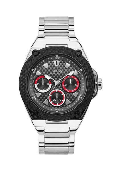 Guess W1305G1