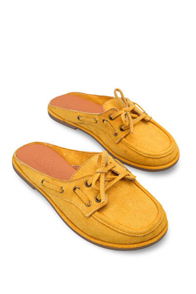 Riccon Γυναικείες Παντόφλες 001260