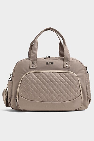 GO BAG حقيبة أوليفيا للعناية بالأم والطفل