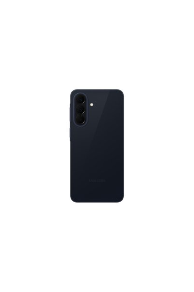 Samsung SM-A576 Galaxy A57 5G (8+256) GB - Awesome Navy -