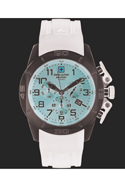 Swiss Alpine Military της Grovana SAM7063.9836