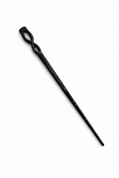 CHARMLUCKY ΚΟΥΜΠΙ ΚΟΚΑΛΙΝΟΥ ΣΤΕΡΕΩΤΗΡΑ ΚΟΚΑΛΙΝΩΝ