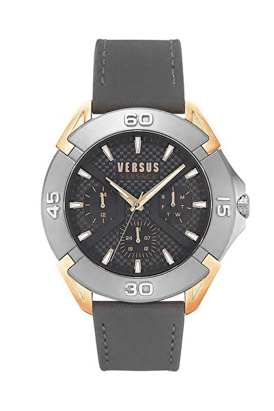 Versus Versace VSP1W0319