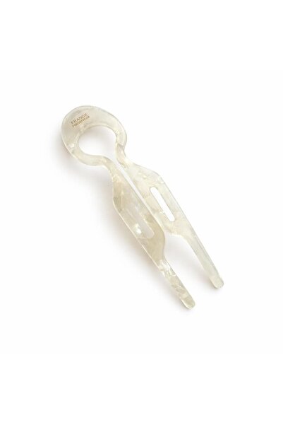 CHARMLUCKY ΚΟΥΜΠΙ ΚΟΚΑΛΙΝΟΥ ΣΤΥΛ - 8,5 εκ.