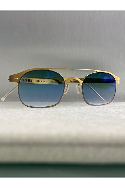 Home Amon Sunglasses