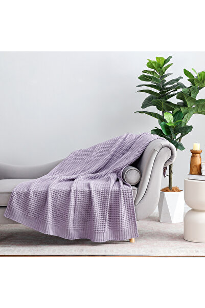 Bee Home Shal Shankar