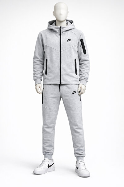 NIKE Underwear Trening barbati