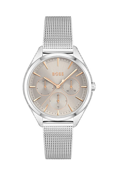 Hugo Boss 1502638