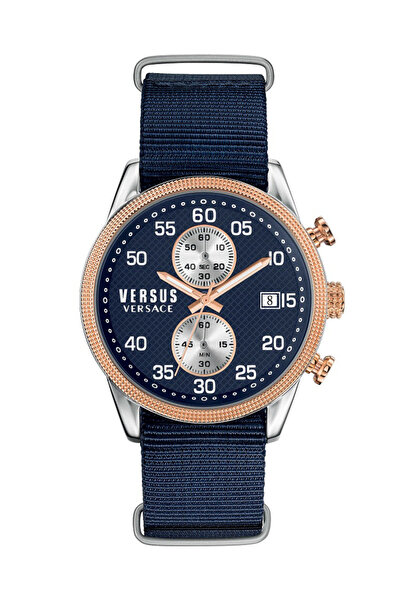 Versus Versace S66090016