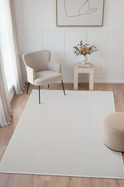 NESLİŞAH HALI AKRİLİK HALI MODERN DESEN ÖZEL ÖLÇÜ