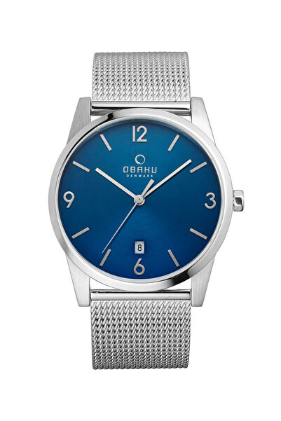 Obaku V169GDCLMC