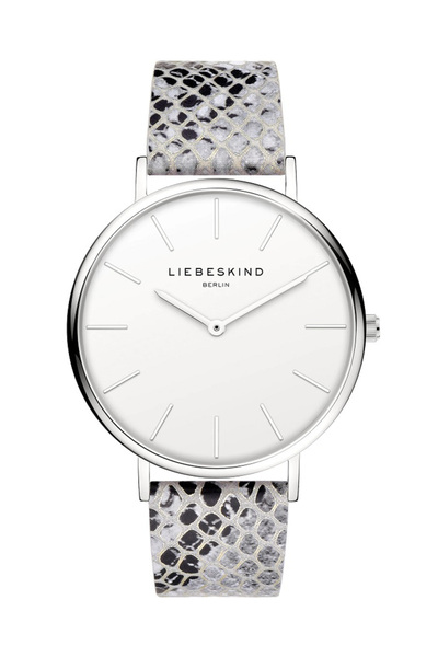 Liebeskind Berlin LT-0270-LQ