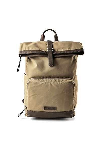 Marc O'Polo Tagesrucksack M 52 cm Laptopfach