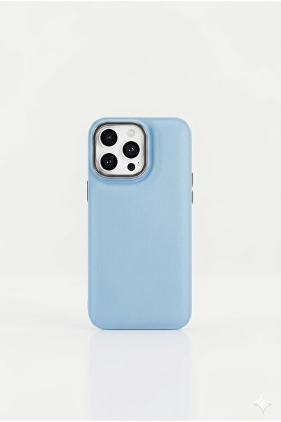 iThink Original Accessories iPhone 14 Pro Max Case Erasable Logo-Free Proud Cover