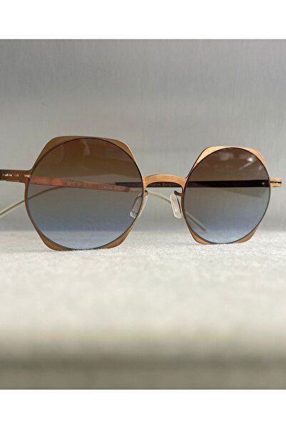 Home Saye Sunglasses
