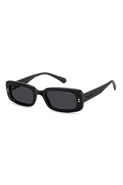 Polaroid PLD8071/s 807M9 095 48 polarize çocuk güneş gözlüğü