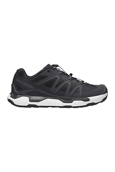Salomon Erkek Siyah Xc Roam Sneaker Ayakkabı L49124400