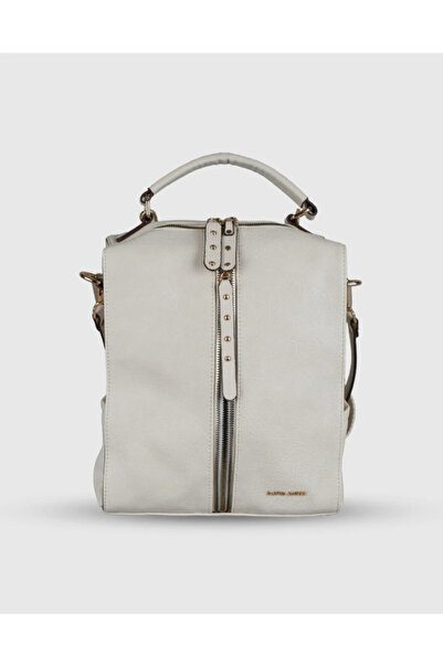 David Jones Γυναικείο Σακίδιο Πλάτης DJ418