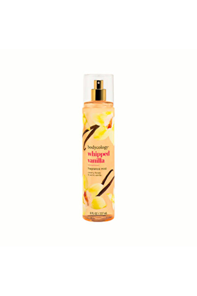 Bodycology Bodyology Body Mist 237ml Vanilla Mix V2