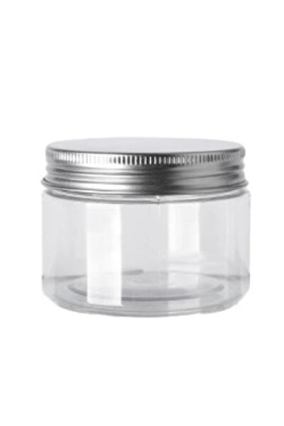 Aroma Expert Recipient din plastic cu capac din aluminiu 100 ml