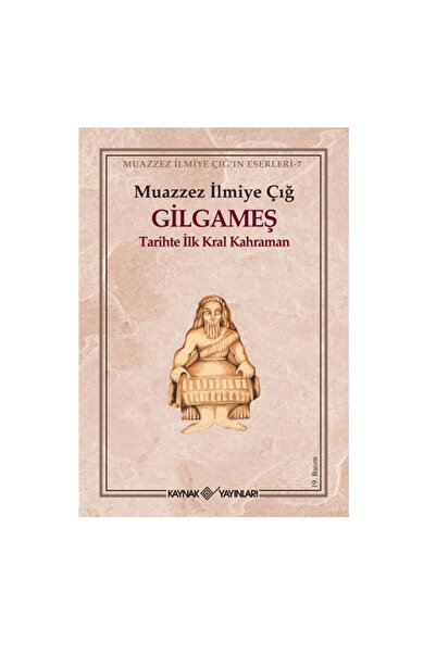 Genel Markalar Gilgameş