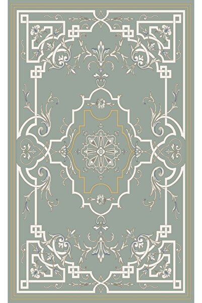 Al Kaffary Carpet القفاري سجاد فرانسيا بتصميم عصري وخامة مريحة، يضيف لمسة أنا...