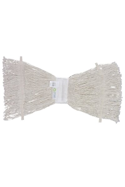 MOP professional, Pongal, Kentucky, White/Gray 400g