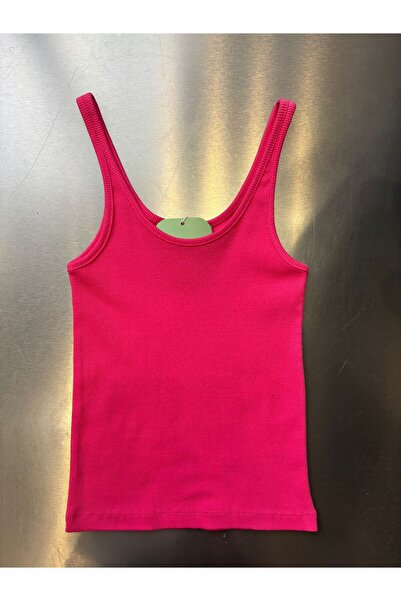 IŞILDA FASHION Işılda καμιζόλα μπαντί