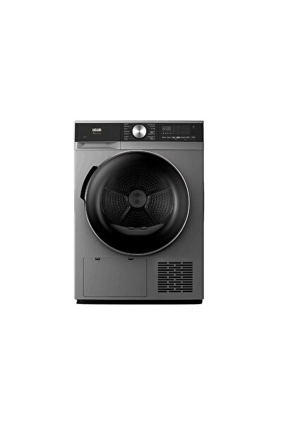 Uğur UKM 3103 G101 10 kg Çamaşır Kurutma Makinesi
