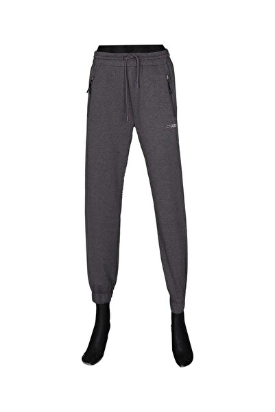 Cross Women's Single Bottom Tracksuit