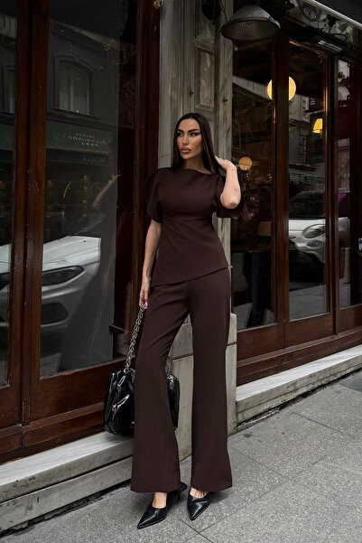 MAGARDE Σετ Νέας Σεζόν - ΚΑΦΕ